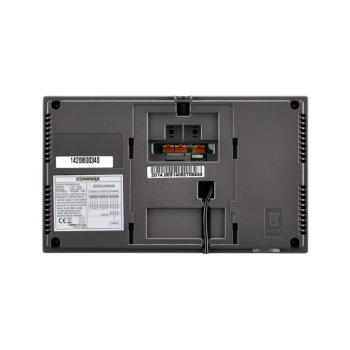 MÀN HÌNH CHUÔNG CỬA COMMAX CDV-43Q